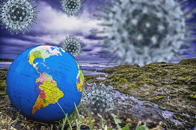 COVID-19 подтвердился еще у 51 жителя Самарской области