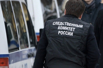 Завершено расследование дела об отравлении 74 человек в Самаре