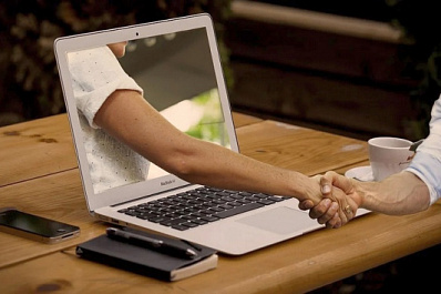 В Самаре разработана игра, которая поможет самозанятым 