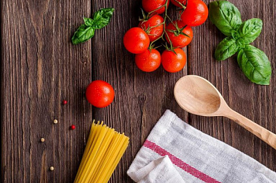 Самая "вкусная" часть регионального чемпионата WorldSkills Russia стартовала в Новокуйбышевске