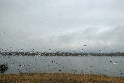 Название статьи