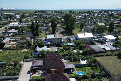 Изменение тарифов на вывоз ТКО: кому выгодно нововведение