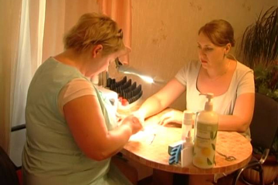 Азбука потребителя 24.06.2014