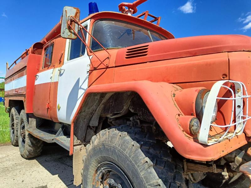 Один погиб, семерых спасли: МЧС - о ЧП на воде за неделю в Самарской области