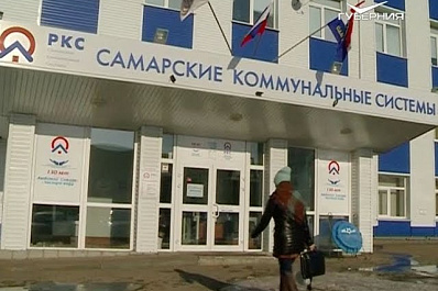 Последствия коммунальной аварии в районе пересечения Московского шоссе и улицы Потапова ликвидированы