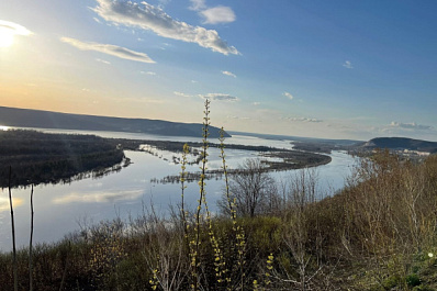 Народные приметы на 3 октября 2024 года: что нельзя делать в этот день
