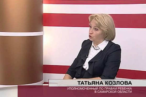 О чем говорят 12.10.2012