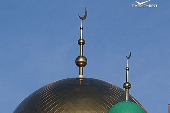 Новости Губернии от 16.10.2018