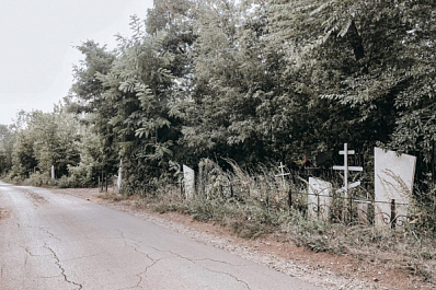 Самарского патологоанатома подозревают в получении 3 млн рублей за продажу данных об умерших пациентах