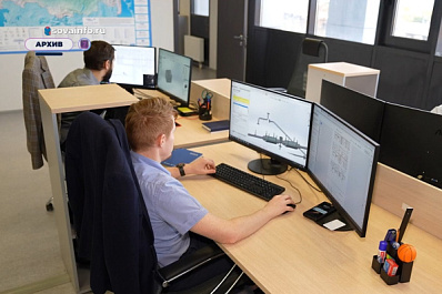 Психоаналитик Наталья Наумова рассказала, как справиться с профессиональным выгоранием