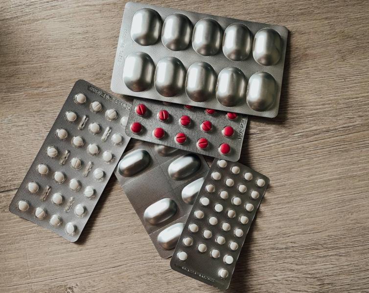 Эндокринолог рассказал, кто чаще всего подвержен РПП