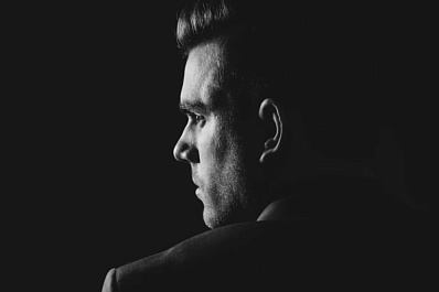 Россияне рассказали, часто ли сталкиваются с гордыней у окружающих