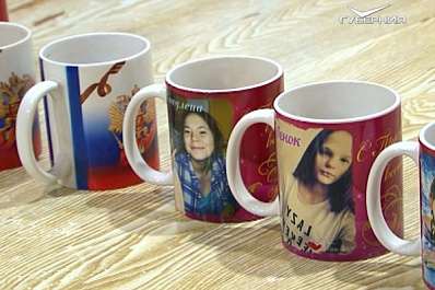 “Нас выбирают дети”: приемные родители в Самарской области поделились опытом воспитания