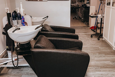 В России запущены упрощенные сервисы для открытия бизнеса