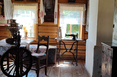 Название статьи