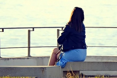 Жительницу Самары приятель с сайта знакомств лишил "Лексуса"