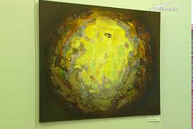 Всероссийский литературный фестиваль Михаила Анищенко стартовал в Самаре