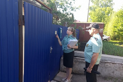 Название статьи