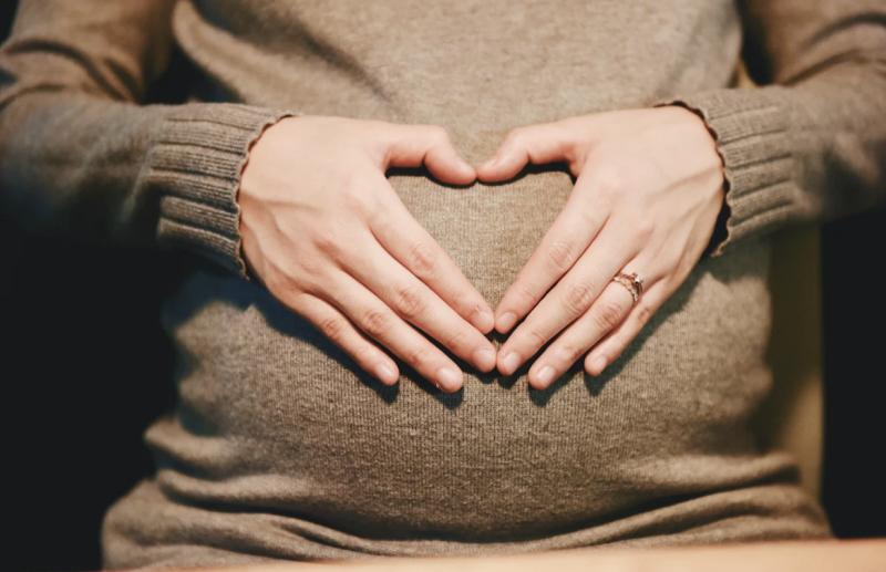 Самарский врач рассказала, сколько месяцев необходимо для подготовки к беременности