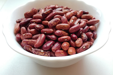 Диетолог Стародубова посоветовала соблюдающим пост рецепт праздничного салата