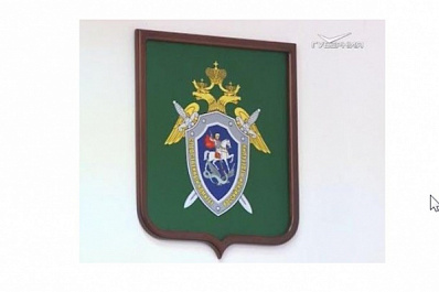 В Самарской области стали реже пропадать дети