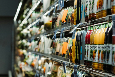 В Самарской области 24 мая запретят продажу алкоголя