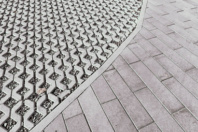 Название статьи