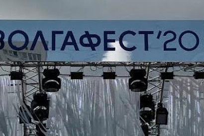 Название статьи