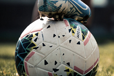 В Самарской области мужчина избил 11-летнего мальчика за то, что он отказался с ним играть в футбол