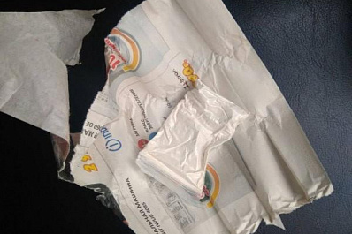 В Похвистневском районе мужчина получил 11,5 лет колонии за сбыт наркотиков