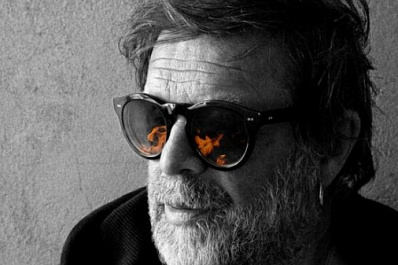 Борис Гребенщиков бесплатно выступит в Самаре