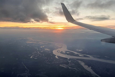 Военнослужащие смогут бесплатно добираться до врачебных комиссий