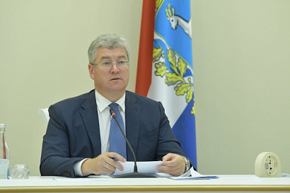 Название статьи