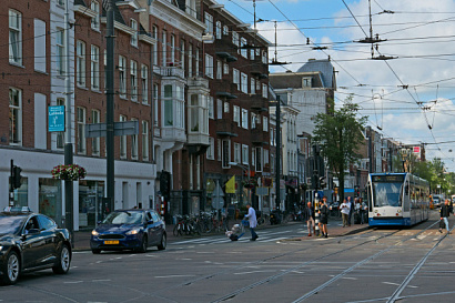 Название статьи