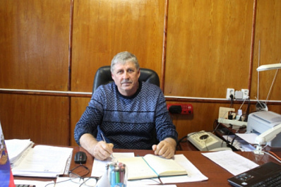 Совмещают классику и инновации: как развивается кооператив "Союз" в Хворостянском районе