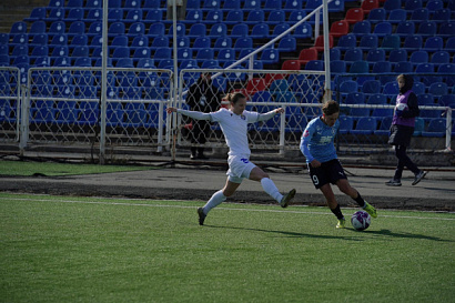 Название статьи