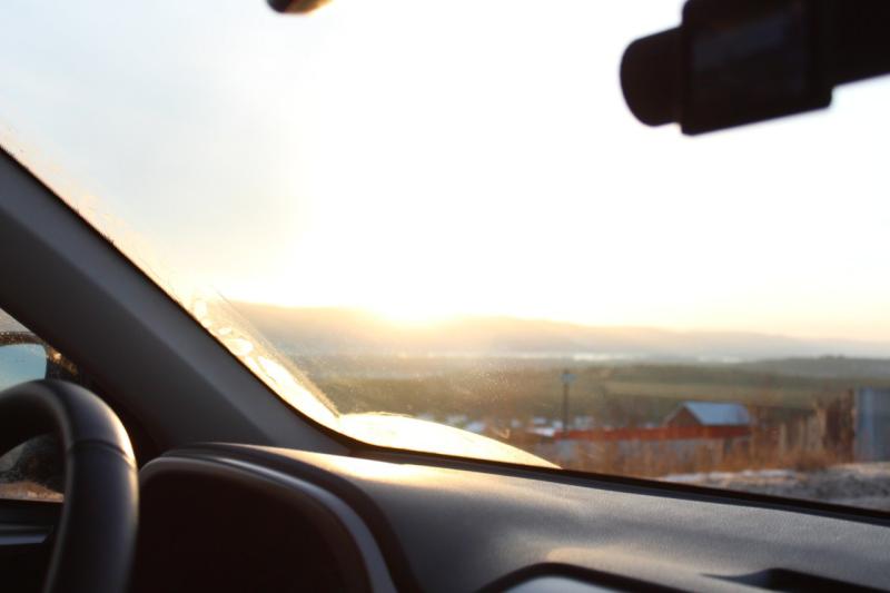 Россия увеличит выпуск бензина и дизеля в 2025 году