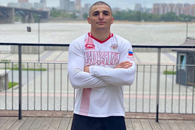 Организаторы боя в Тольятти, после которого погиб боксёр, сделали заявление