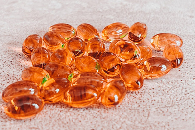 Эксперты рассказали, чем грозит дефицит цинка