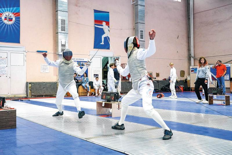 Привезли золото из Испании: братья Бородачевы внесли вклад в победу сборной