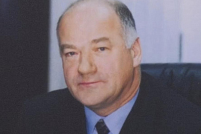 В Самаре прошел памятный вечер, посвященный Виктору Сазонову