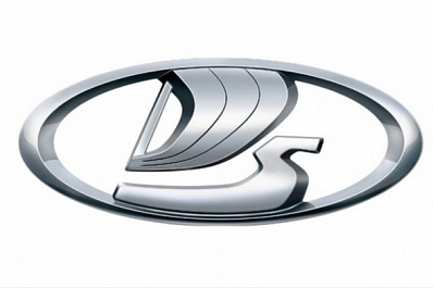 Дмитрий Азаров прокомментировал сделку GM и АВТОВАЗа