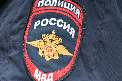 Врач из Самарской области перевела телефонному мошеннику 1,8 млн рублей