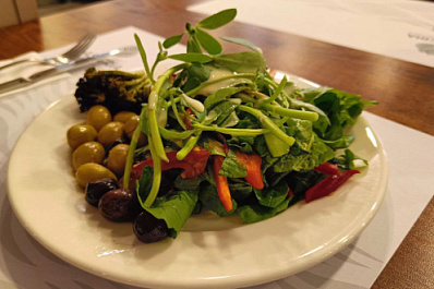 Врач рассказал, как гастрит влияет на общую работоспособность