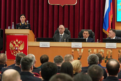 Название статьи