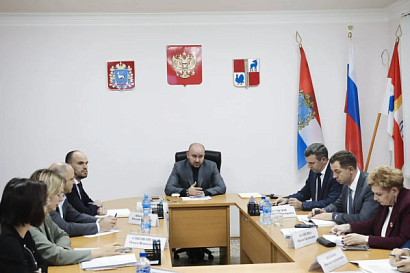 Название статьи