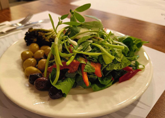 Название статьи