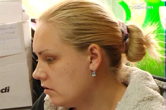 Азбука потребителя 01.03.2016