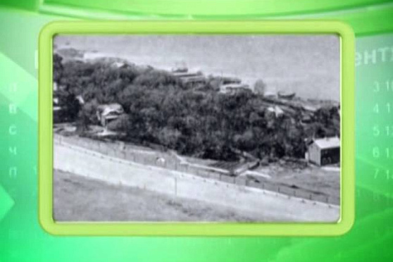 Календарь Губернии 7.06.2014