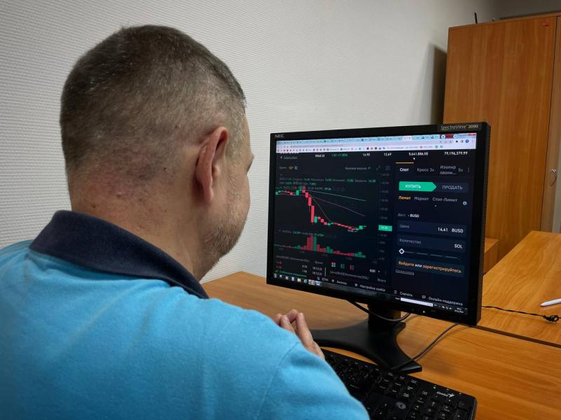 В России самозанятые и МСП смогут уйти на кредитные каникулы с 1 октября